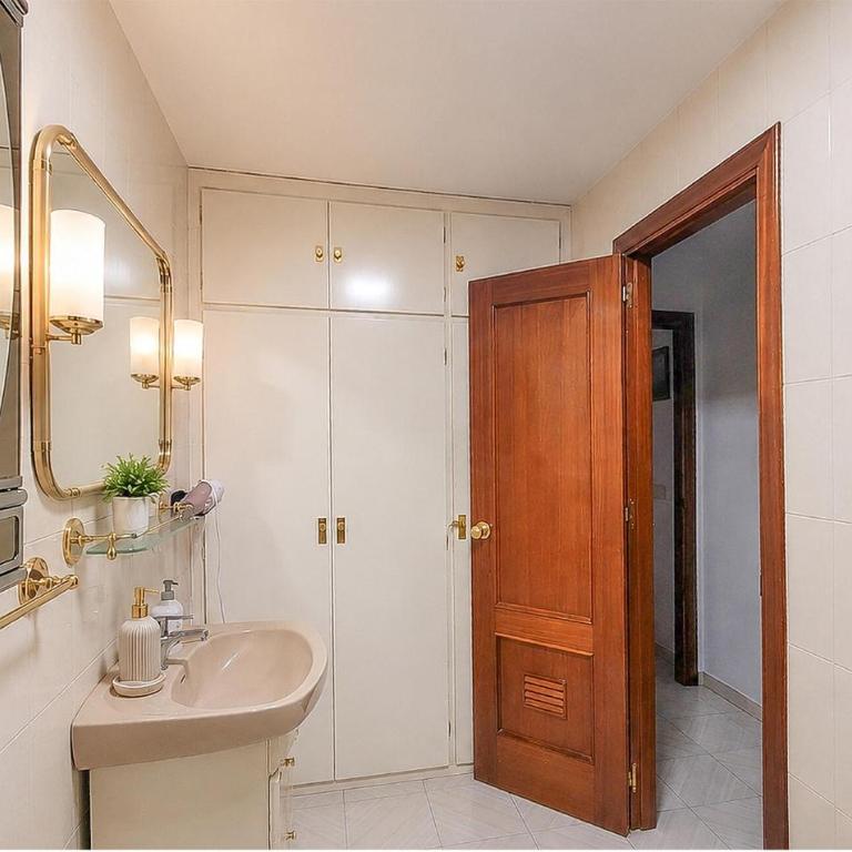 Casa Del Arco - Appartement 2 Chambres - 7