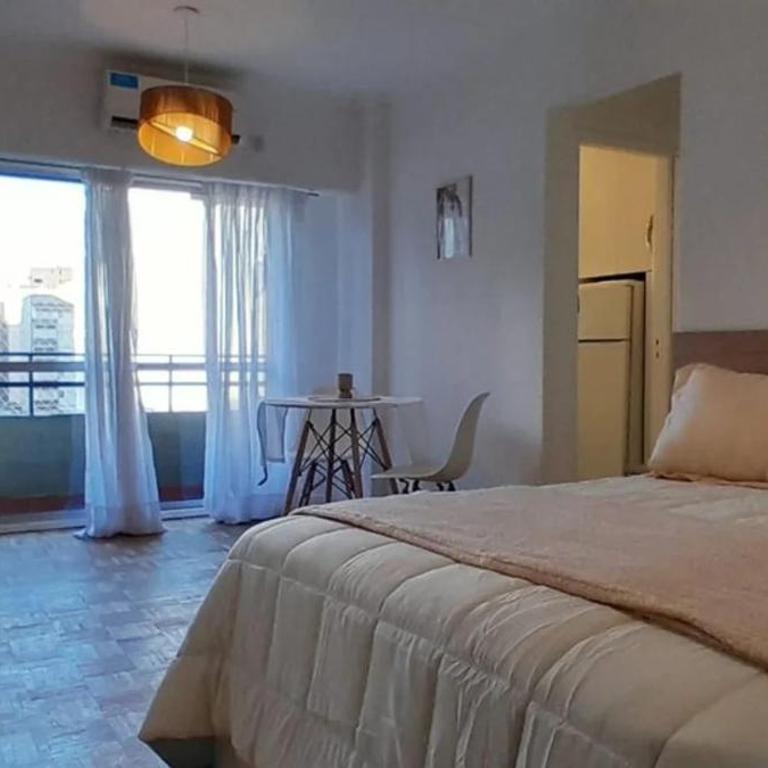 Terramar Warm Homes - Apartamento de 1 dormitorio - 15