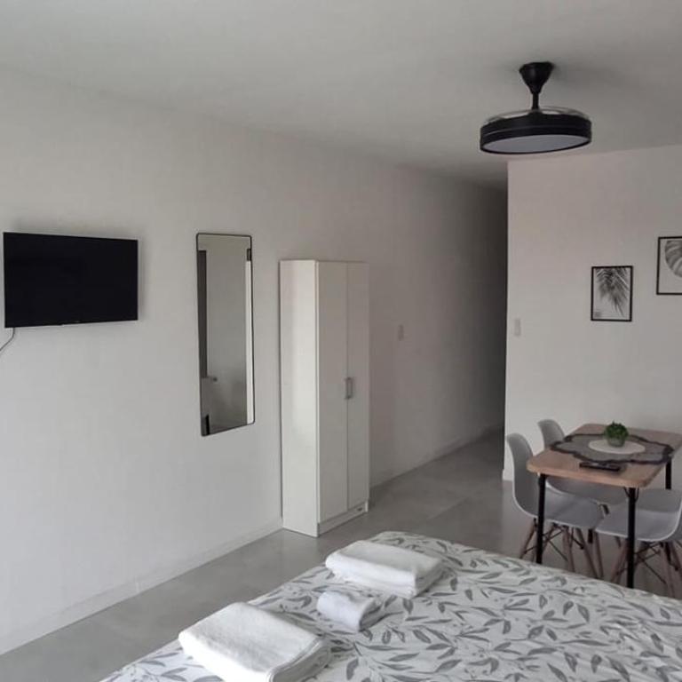 Portales del Vino 2 - Apartamento de 1 dormitorio - 27
