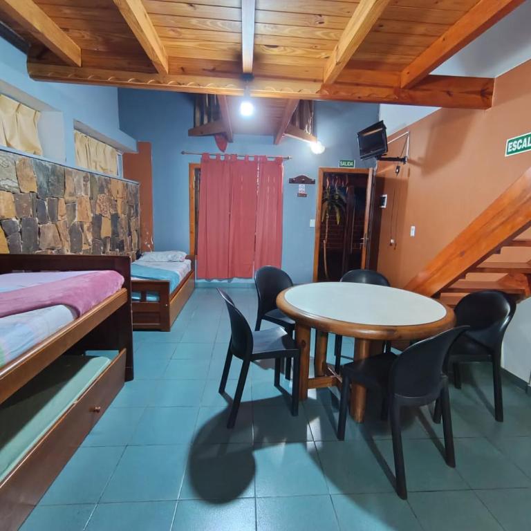 Apart del huésped II - Apartment - Split Level - 9