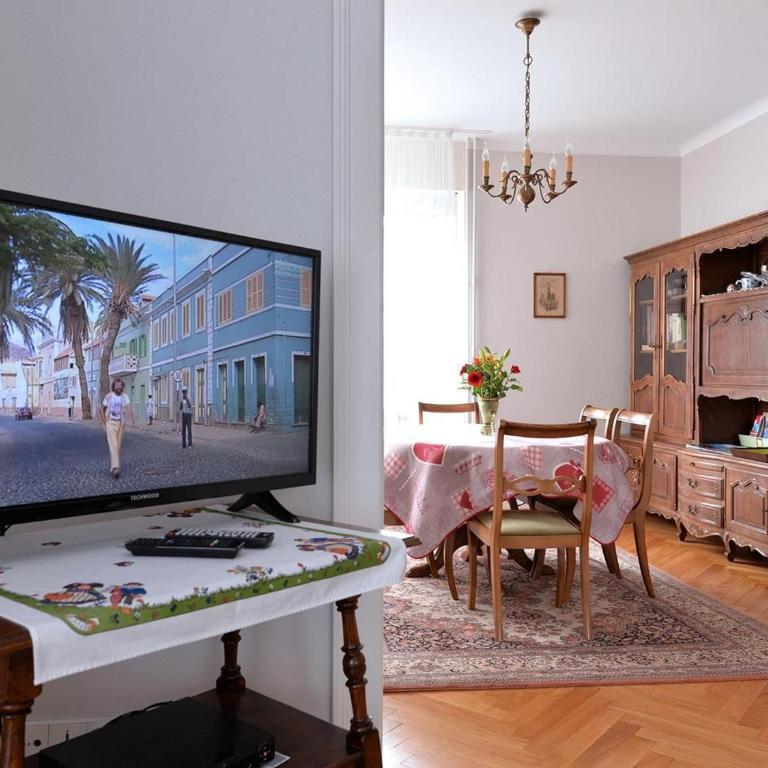 Gîte idéal proche Petite Venise - 5 pers. - FR-1-744-58 - Ferienhaus - 21