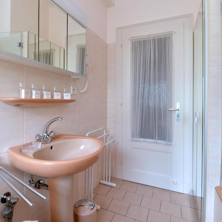 Gîte idéal proche Petite Venise - 5 pers. - FR-1-744-58 - Ferienhaus - 24