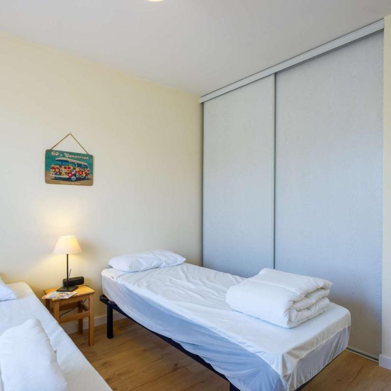 Maison familiale au centre-ville - 8 pers. - FR-1-877-61 - Vacation Home - 14