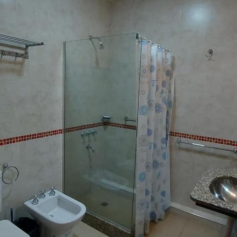Casa Libertad 2 - Two-Bedroom Apartment - 8