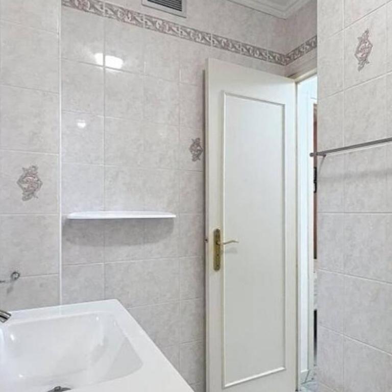 Menton French Riviera - Appartement 1 Chambre - 10