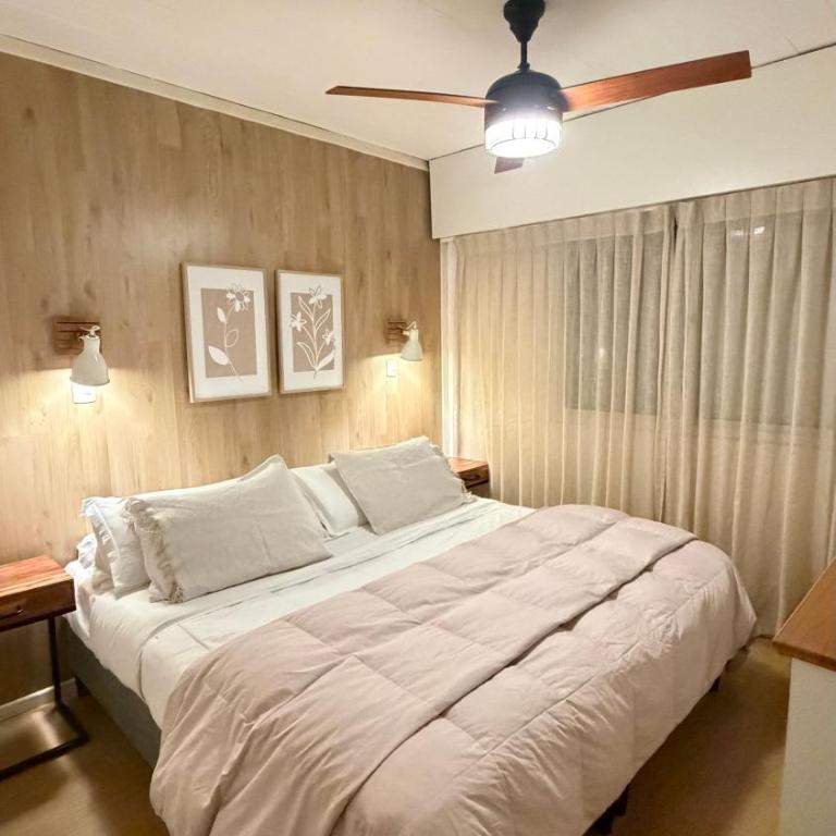 Puerta Azul - Apartamento - Planta baja - 5