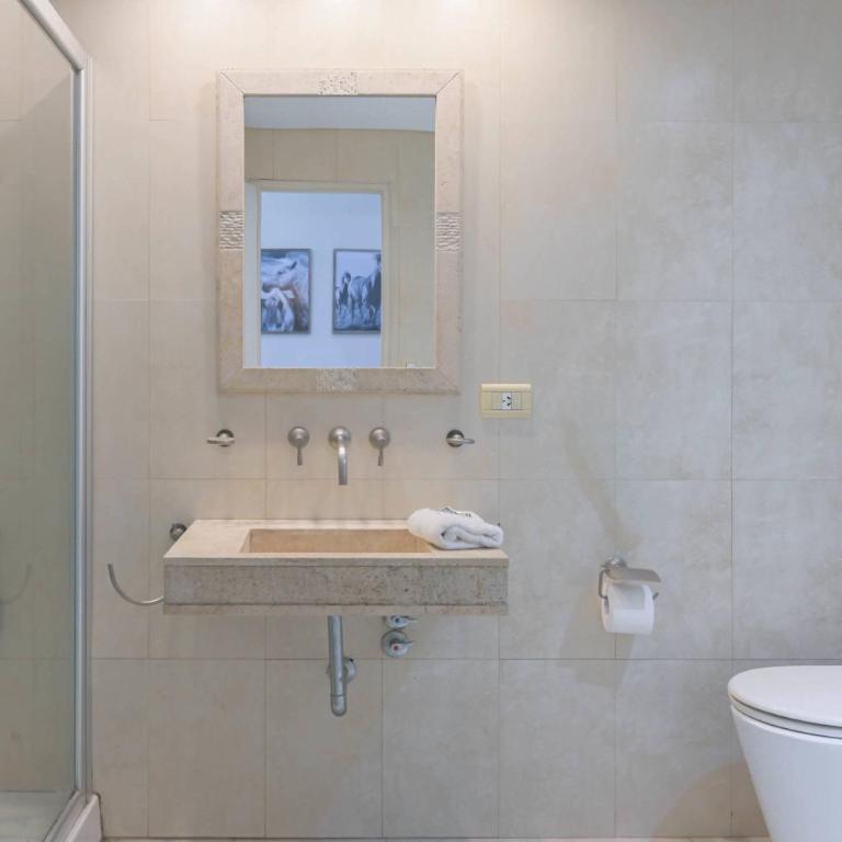 LDV Aparts 1G by MOT Rentals - Apartamento - 2