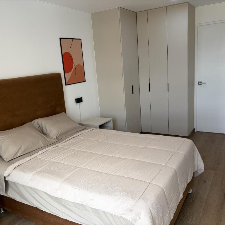 Beautiful Apartment Paz Soldan - Apartamento con vistas a la ciudad - 19