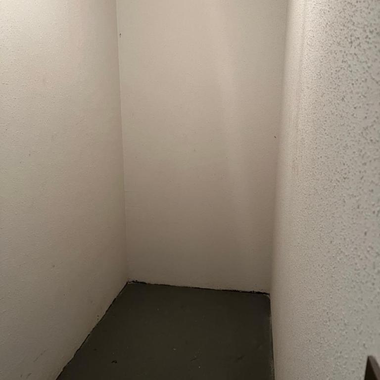 Exclusivo y Comodo departamento en Av las Condes - Apartamento de 2 dormitorios - 23
