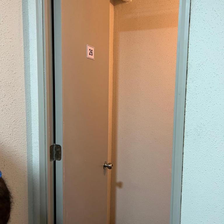 Exclusivo y Comodo departamento en Av las Condes - Apartamento de 2 dormitorios - 33