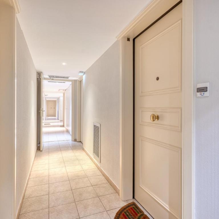 Garden View Daturas - Happy Rentals - Apartamento con terraza - 21