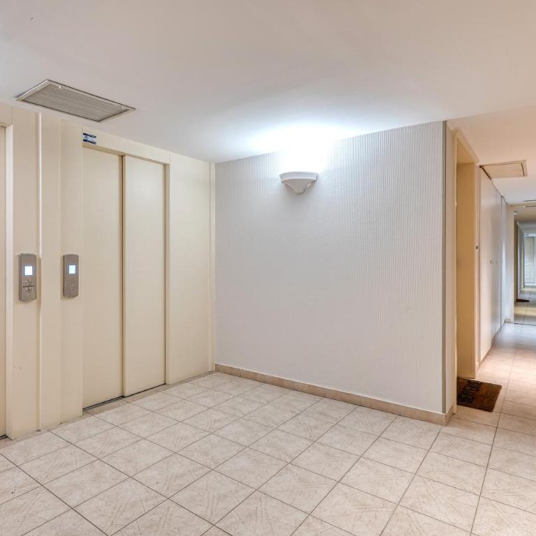 Garden View Daturas - Happy Rentals - Apartamento con terraza - 22