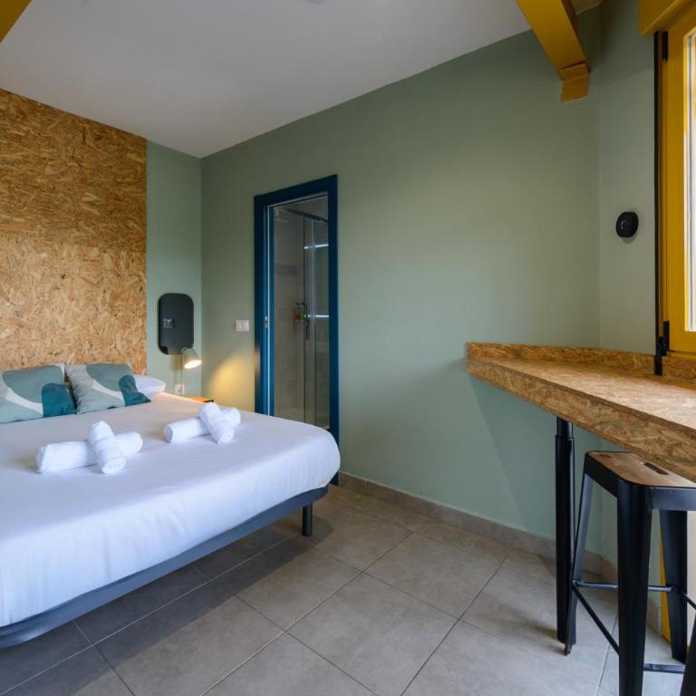 GuestReady - Caxes Studios - Studio - 3