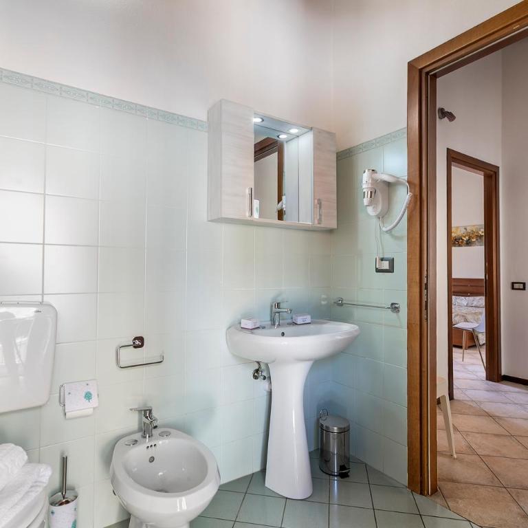 Nel Cuore Di Baveno Apartment, 50m from Lake - Happy Rentals - Appartamento con Balcone - 18
