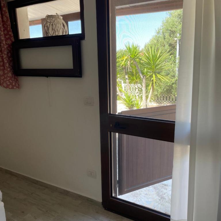 Casetta Letizia - Habitación Doble con baño privado - 3