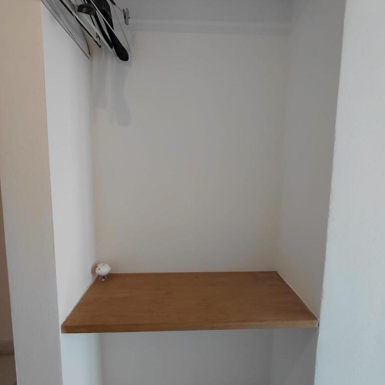 Ciutat Appartamenti Vista Mare sui Bastioni di Alghero - Appartement 1 Chambre - Vue sur Mer - 35