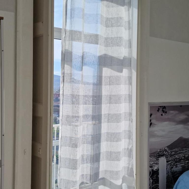 MADB&B - Standard Doppelzimmer - 2