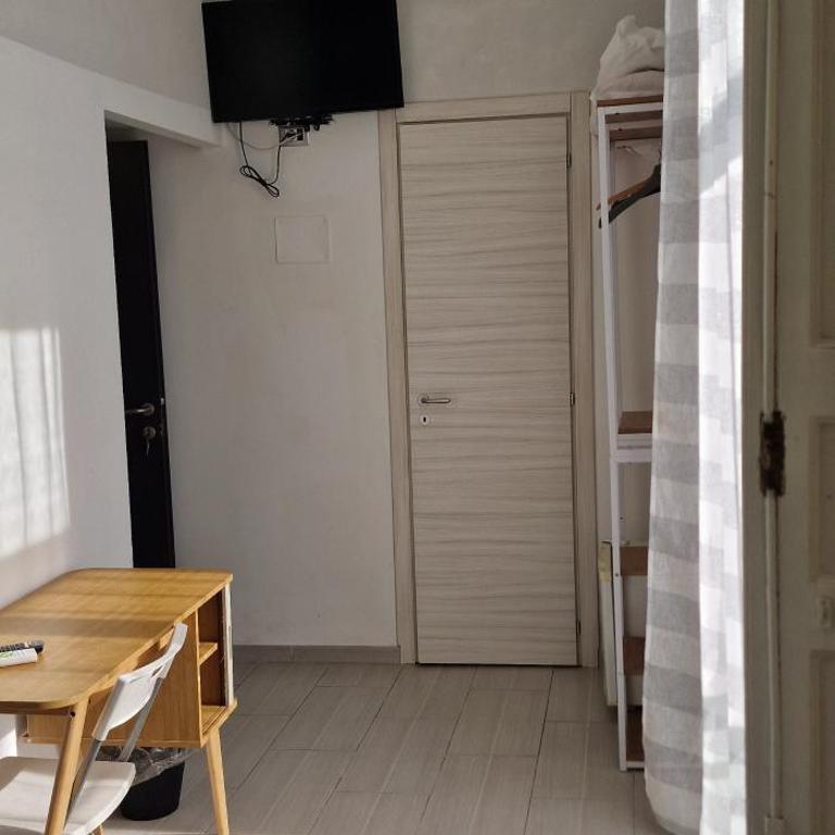 MADB&B - Standard Doppelzimmer - 5