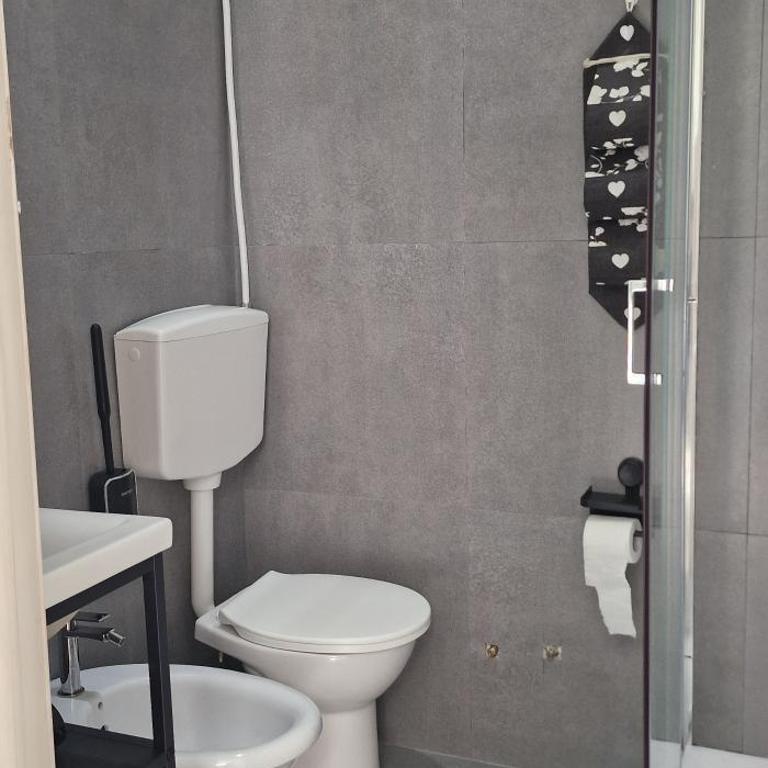 MADB&B - Standard Doppelzimmer - 7