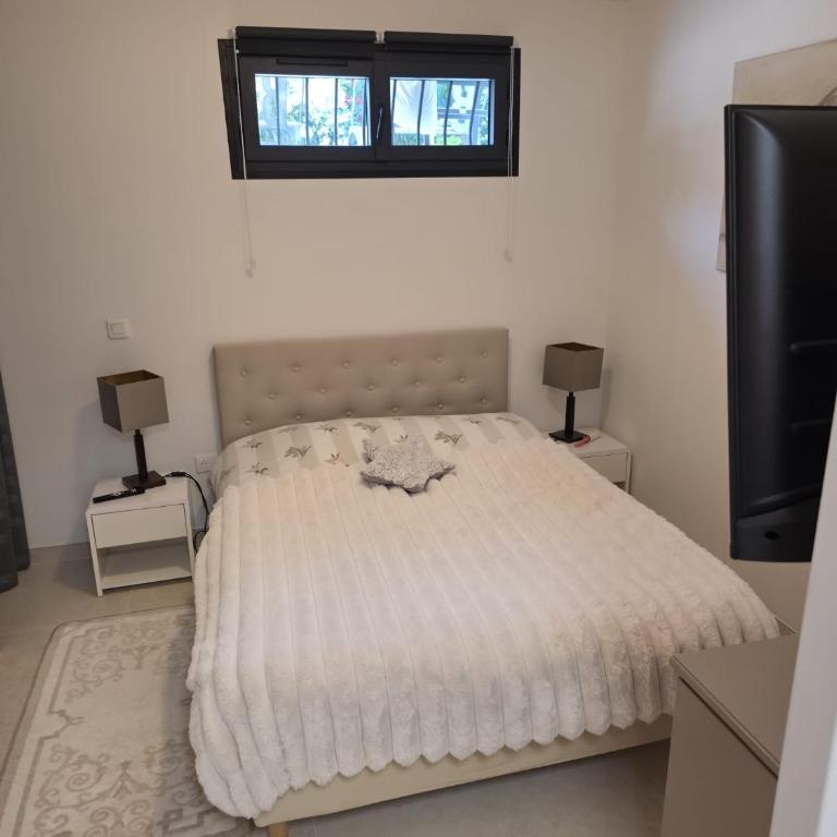 Villa Bisinchi Golfe de St Tropez - One-Bedroom Apartment - 14