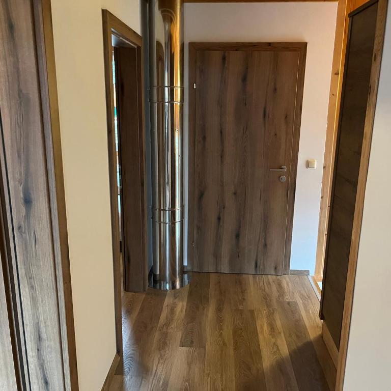 Alpenferienhaus Kreischberg - Haus mit 3 Schlafzimmern - 50