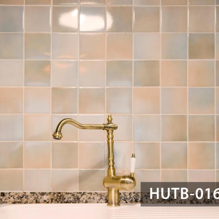 Elegant Sitges Apartment - Apartamento Superior - 14