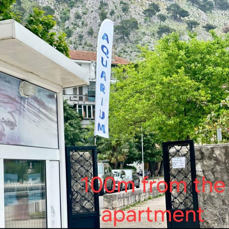 Ines City Place - Apartment mit 1 Schlafzimmer - 10