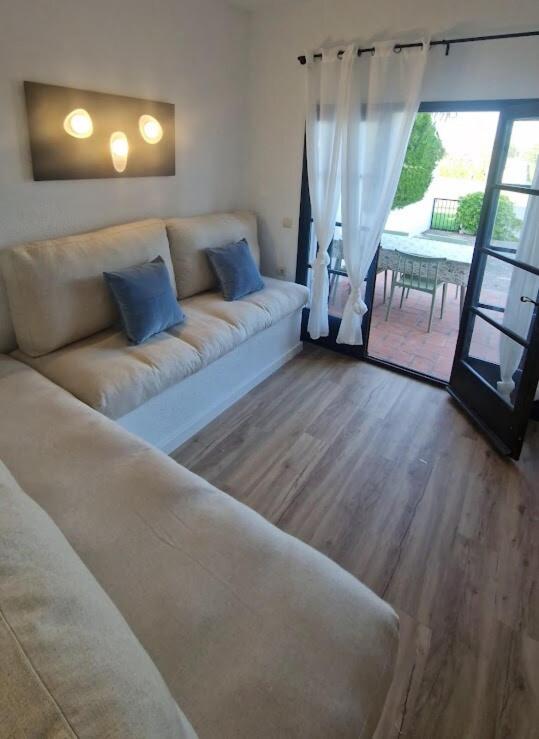 Soliserena encanto mediterraneo en la Costa Brava - Casa con 2 Camere da Letto - 7