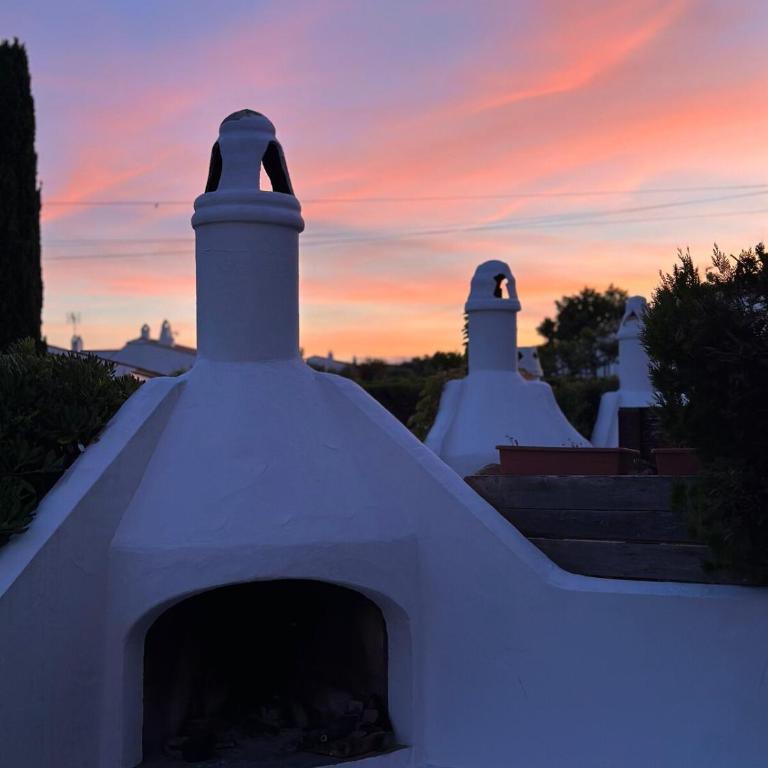 Soliserena encanto mediterraneo en la Costa Brava - Casa con 2 Camere da Letto - 9