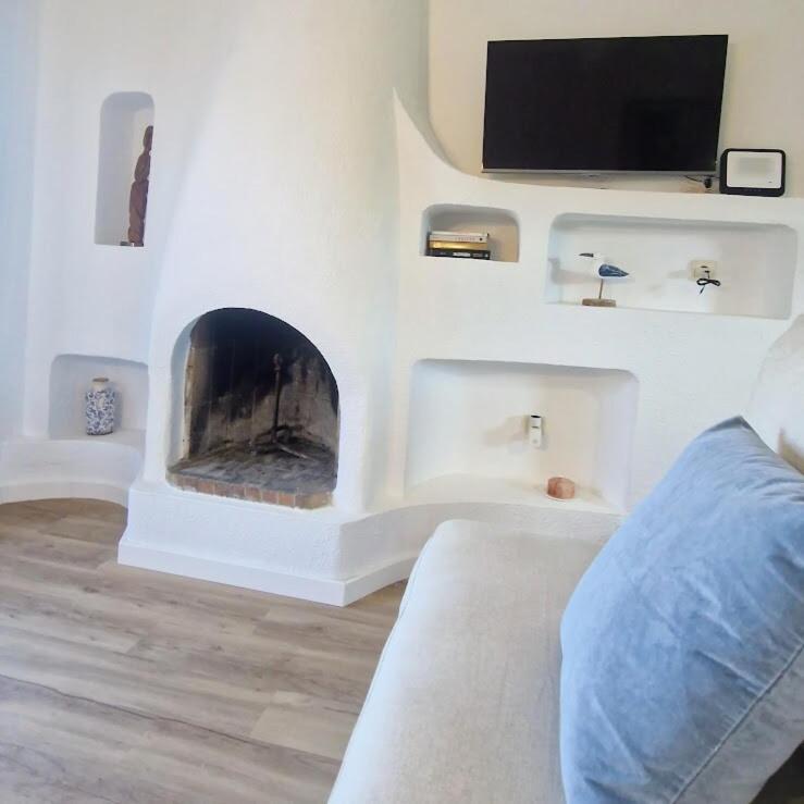 Soliserena encanto mediterraneo en la Costa Brava - Casa con 2 Camere da Letto - 10