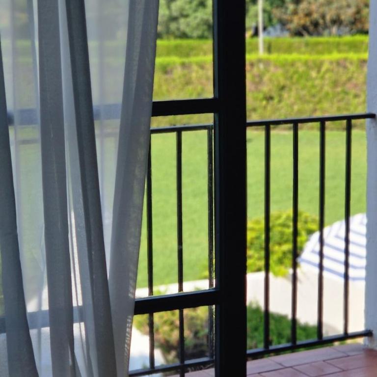 Soliserena encanto mediterraneo en la Costa Brava - Casa con 2 Camere da Letto - 11
