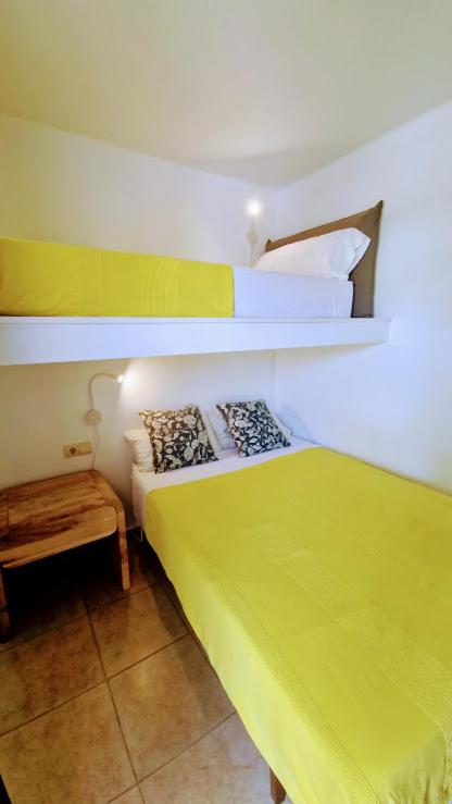 Soliserena encanto mediterraneo en la Costa Brava - Casa con 2 Camere da Letto - 12
