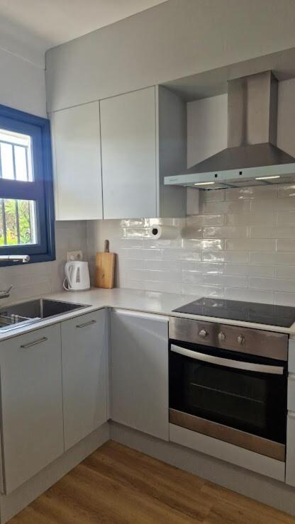 Soliserena encanto mediterraneo en la Costa Brava - Casa con 2 Camere da Letto - 16