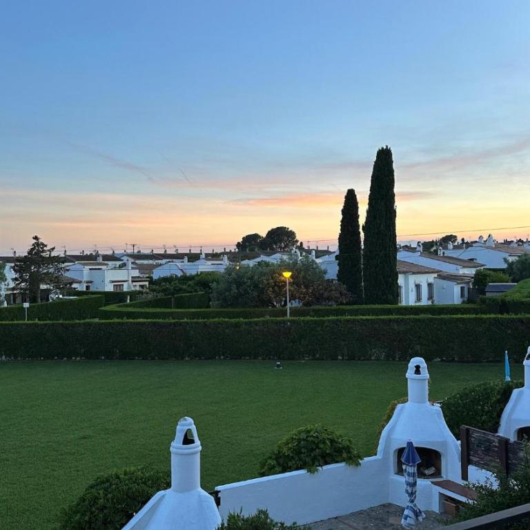 Soliserena encanto mediterraneo en la Costa Brava - Casa con 2 Camere da Letto - 19