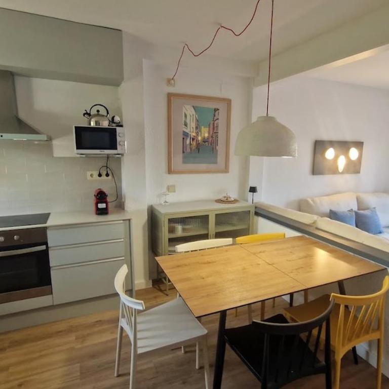 Soliserena encanto mediterraneo en la Costa Brava - Casa con 2 Camere da Letto - 20