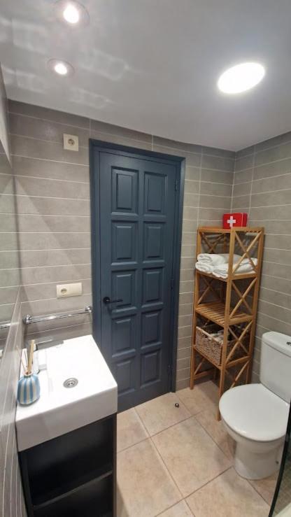 Soliserena encanto mediterraneo en la Costa Brava - Casa con 2 Camere da Letto - 21