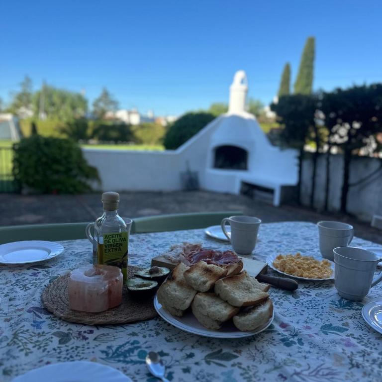 Soliserena encanto mediterraneo en la Costa Brava - Casa con 2 Camere da Letto - 24