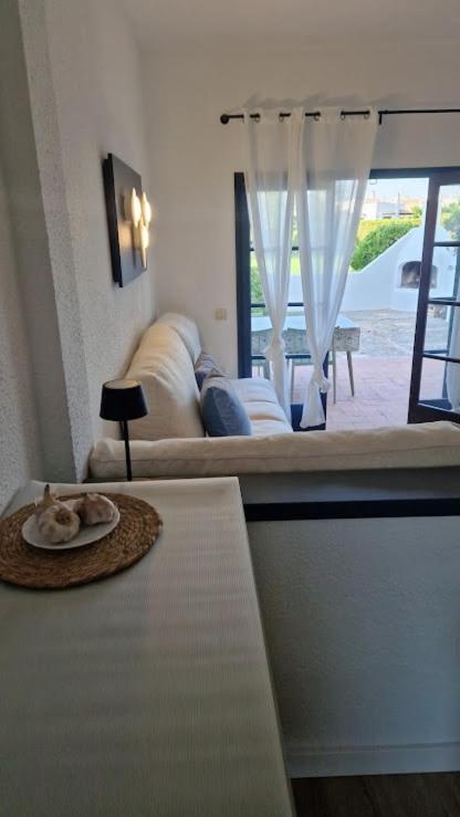 Soliserena encanto mediterraneo en la Costa Brava - Casa con 2 Camere da Letto - 25