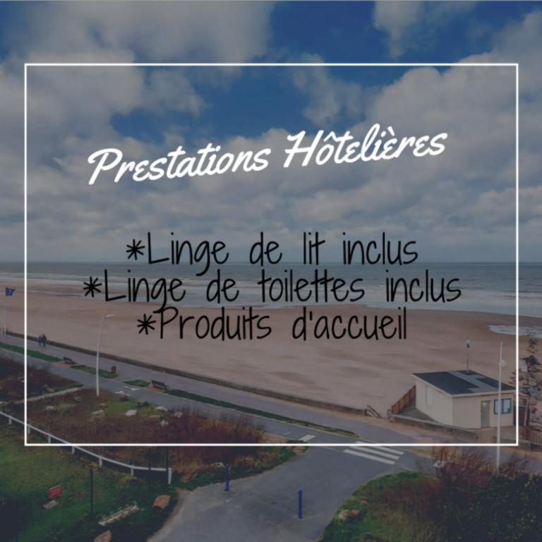 Lumineux Duplex 30 M Centre Ville - Appartement - 4