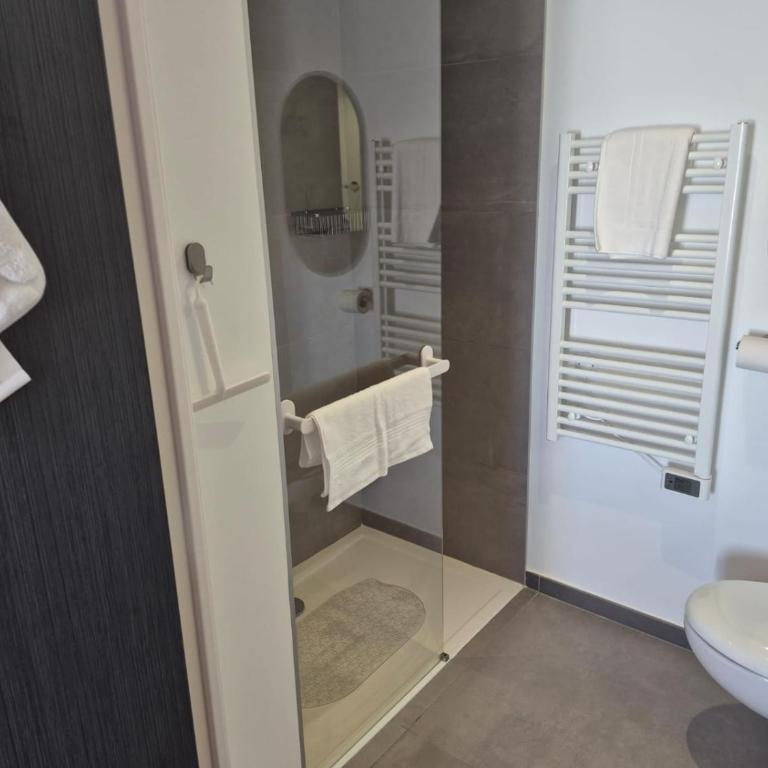 La Perle cachée By Avecoeur - Apartamento de 3 dormitorios - 39