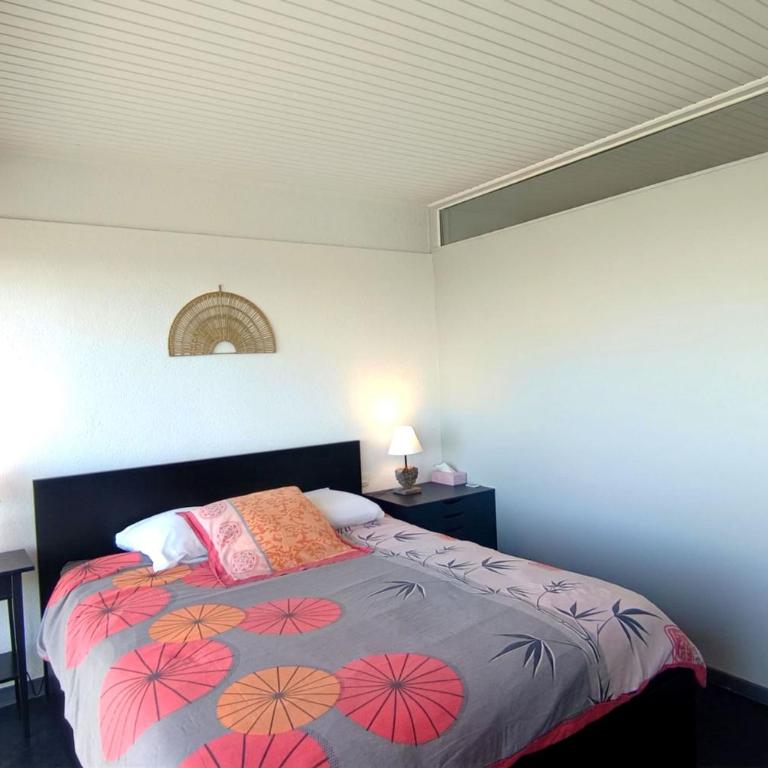 appartement avec terrasse à Saint-Cyprien - Appartement - 13