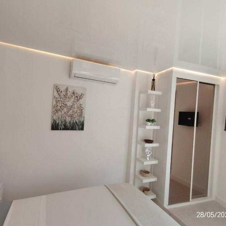 La Joya Luxury Carihuela - Apartamento de 1 dormitorio - 10