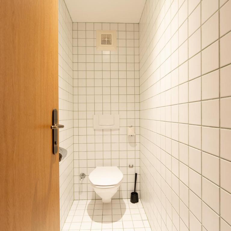 Hotel Gruberhof Innsbruck Igls B&B - Familiensuite mit Balkon - 3