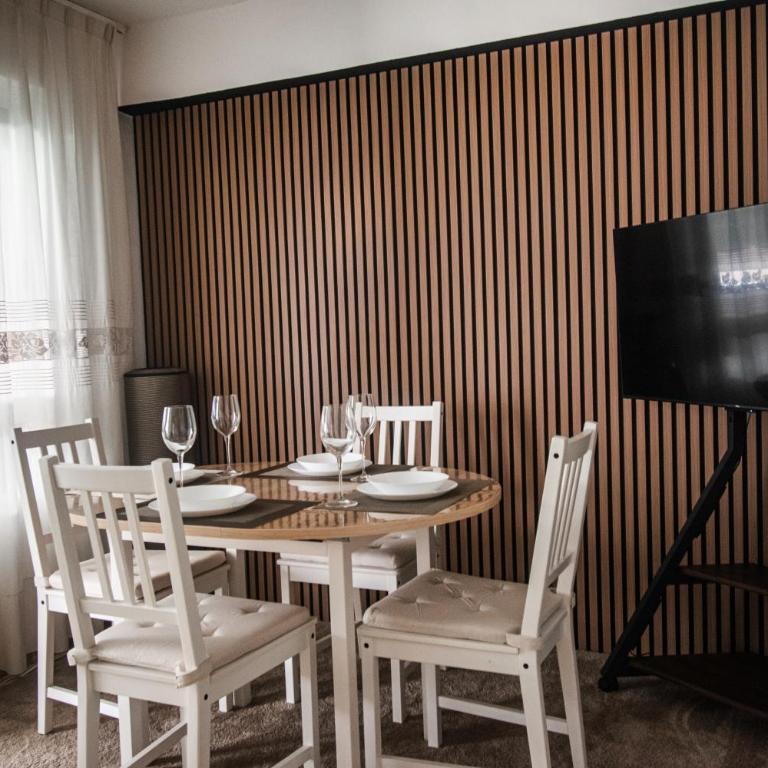 Apartment Sibi Cullera - Appartement 2 Chambres - 15