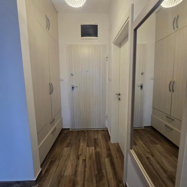 MK seaview - Apartment mit 1 Schlafzimmer - 19