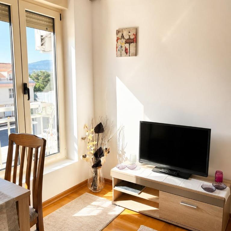 Cozy studio - Apartman sa 1 Spavaćom Sobom - 8