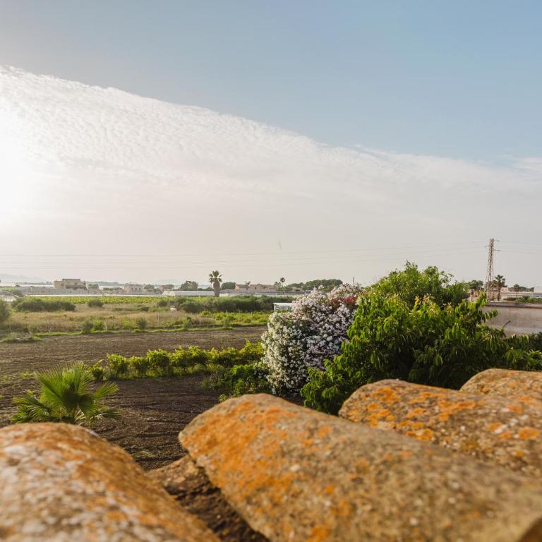 Appartamento Le Saline - Appartamento - 17