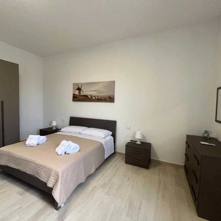 The White Shell - Ferienhaus mit 3 Schlafzimmern - 13
