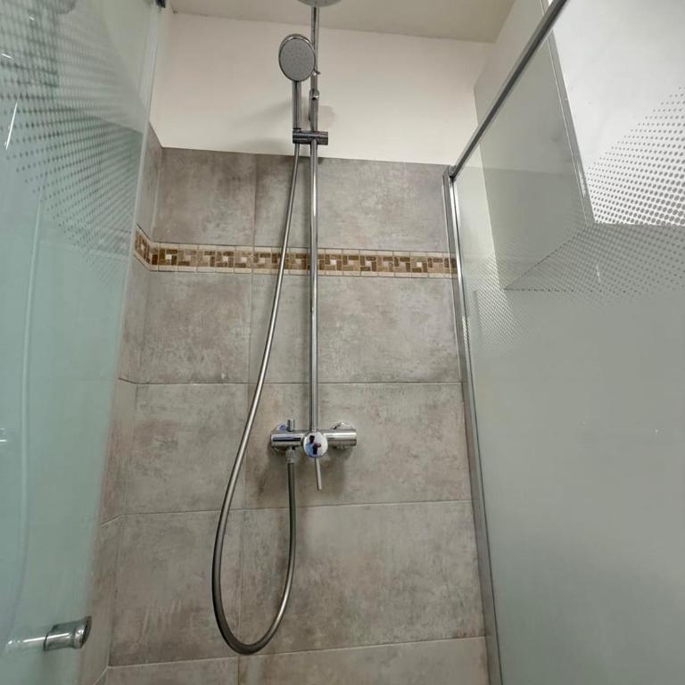 Antibes Chemin du Puy - Studio for 2 people - Parking - Wifi -Swimming pool - Studio - 9