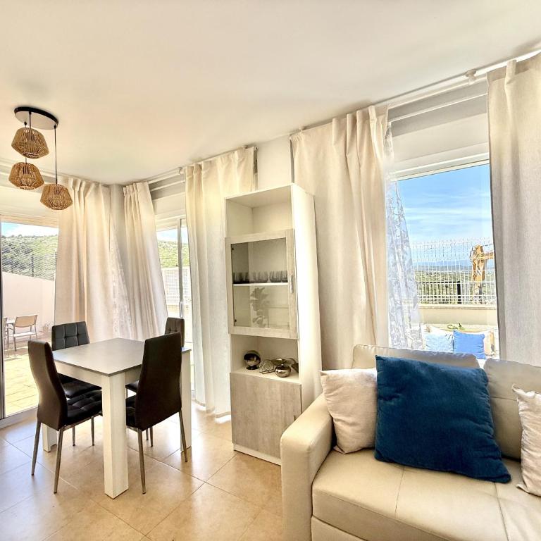 Adosado Inglaterra - Apartamento - 7
